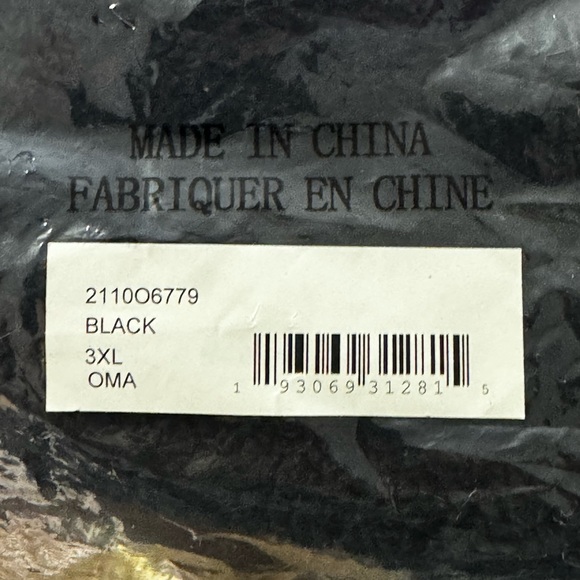 Jeff staple/hello Kitty collaboration. Sherpa fleece jacket embroidered. - Picture 9 of 10